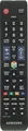 Produktbild: SAMSUNG TV Fernbedienung BN59-01198Q | BN5901198Q | Lieferung in 2 Werktagen