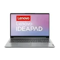 Produktbild: Lenovo IdeaPad 1 15AMN7 82VG00S8GE 39,6cm (15,6