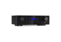 Produktbild: Auna AMP-4000 DAB Audioverstärker