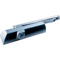 Produktbild: Dormakaba Türschliesser TS 90 Impulse (Objekttür, Zimmertür, Gartentor, Indoor) (10200411)