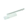 Produktbild: Dorma Türschließer TS 90 Impulse Normalmont.Bands.weiß 9016