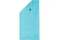 Produktbild: Cawö Handtücher Life Style Uni 7007, 100% Baumwolle (1-St)