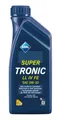 Produktbild: 12 x 1 Liter Aral SuperTronic LL IV FE 0W-20 Motoröl Motorenoel 0w 20