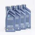 Produktbild: 4 Liter 4x 1 Aral SuperTronic LL IV FE 0W-20 Motoröl Motorenoel 0w 20