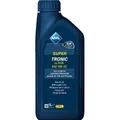 Produktbild: Motoröl Motorenöl Aral SuperTronic LL IV FE 0W-20 1 Liter Flasche 15F45F