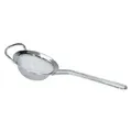 Produktbild: GEFU Teesieb (7.50 cm) (15500)