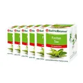 Produktbild: Bad Heilbrunner® Fasten Tee 6er Pack