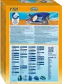 Produktbild: Swirl Staubsaugerbeutel Staubsaugerbeutel Y 101 mit MircoporPlus-Filter VE=4 Stücken