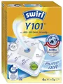 Produktbild: Swirl 188123 Weiß