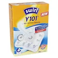 Produktbild: Swirl Y 101 MP Plus AirSpace