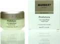 Produktbild: Marbert Profutura Anti Aging Pflege Cream Gold 50 ml