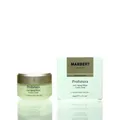 Produktbild: Marbert Profutura Anti Aging Pflege Cream Gold 50 ml