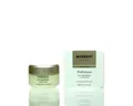 Produktbild: Marbert Gesichtspflege Marbert Profutura Anti Aging Pflege Cream Gold 50 ml, Anti-Falten Creme