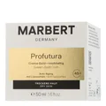 Produktbild: Marbert Profutura - Creme Gold reichhaltig 50ml