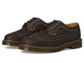 Produktbild: Dr. Martens Unisex-Erwachsene 3989 Ys, Dunkelbraun, 43 EU