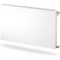 Produktbild: Purmo Plan Kompaktheizkörper Typ 21 600x1200mm F09210601201030