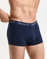 Produktbild: Gant Boxershorts