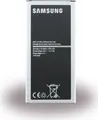 Produktbild: Samsung - EB-BJ710CBE - Lithium Ionen Akku - J710F Galaxy J7 (2016) - 3300mAh (EB-BJ710CBE)