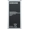 Produktbild: Samsung EB-BJ710CBE (Akku, Galaxy J7 (2016)) (EB-BJ710CBE)