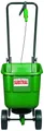 Produktbild: Substral Universalschleuderstreuer EasyGreen