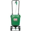 Produktbild: Substral Univ.Schleuderstr.EasyGreen 1St (8100)