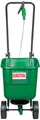 Produktbild: SUBSTRAL® Streuwagen EasyGreen 12,0 l 8100