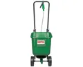 Produktbild: Substral Streuwagen Universal-Schleuderstreuer EasyGreen