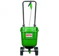 Produktbild: Substral Streuwagen Substral Streuwagen Easy Green Schleuderstreuer