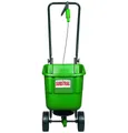 Produktbild: Substral Streuwagen Substral Universalschleuderstreuer EasyGreen