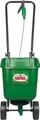Produktbild: Evergreen Streuwagen Substral EasyGreen Universal-Schleuderstreuer Streuwagen