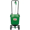 Produktbild: SUBSTRAL® Easy-Green Universal-Schleuderstreuer