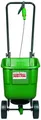 Produktbild: Substral Universalschleuderstreuer EasyGreen  Gartenwerkzeug