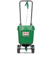 Produktbild: Substral EasyGreen Universal-Schleuderstreuer