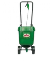 Produktbild: Substral Easygreen Universal-Schleuderstreuer