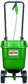 Produktbild: Substral Easygreen Streuwagen 12,0 L 8100 (5010272070958)