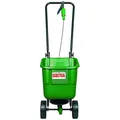 Produktbild: Substral Streuwagen Easy Green Schleuderstreuer Düngerstreuer Streusalz