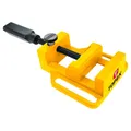 Produktbild: Modell Schraubstock 60 Mm
