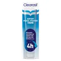 Produktbild: Clearasil Sofort Pickel Fighter Creme 15ml