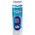 Produktbild: Clearasil Aknecreme (Reinigungslotion, 15 ml) (8049130)