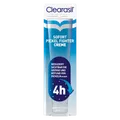 Produktbild: Clearasil Sofort Pickel Fighter Creme Akut Pickel Creme
