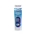 Produktbild: Clearasil Hautcreme Sofort Pickel Fighter Packung, 1-tlg., Anti-Pickel Creme