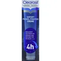 Produktbild: Clearasil Ultra Akut Pickel Creme bekämpft unreine Haut 15ml