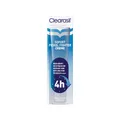 Produktbild: Clearasil Sofort Pickel Fighter Creme Reine Haut in 4 Stunden 15ml
