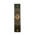Produktbild: Paperblanks Shadows of Navarre (Fourth Wing) Bookmark (Poster) (US IMPORT)