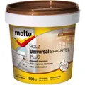 Produktbild: Molto Holz Universal-Spachtel Plus 500 ml