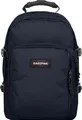 Produktbild: Eastpak PROVIDER Rucksack, 44 cm, 33 L, Ultra Marine (Blau)