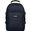 Produktbild: Eastpak PROVIDER Rucksack, 44 cm, 33 L, Ultra Marine (Blau) - Blau