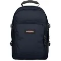 Produktbild: Eastpak Provider - Rucksack