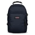 Produktbild: EASTPAK PROVIDER Rucksack, 33 L - Ultra Marine (Blau)
