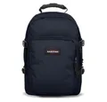 Produktbild: Eastpak Rucksack PROVIDER, Ultra Marine / Blau, mit gepolstertem Laptopfach
